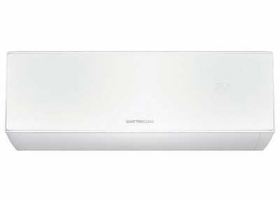 Настенный кондиционер QuattroClima QV-VT18WAE / QN-VT18WAE