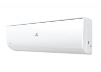Настенный кондиционер Royal Clima RC-GL70HN