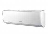 Настенный кондиционер Green GRI-12IGK2 / GRO-12IGK3