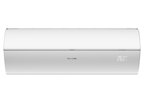 Настенный кондиционер Casarte CAS25MW1/R3-W / 1U25MW1/R3