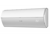 Настенный кондиционер Casarte CAS25MW1/R3-W / 1U25MW1/R3