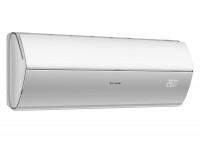 Настенный кондиционер Casarte CAS25MW1/R3-W / 1U25MW1/R3