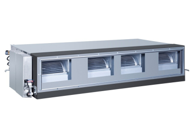 Канальный кондиционер Haier AD842AHEAA / AU84NATEAA