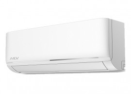 Внутренний блок настенный MDV MDSAG-24HRFN8