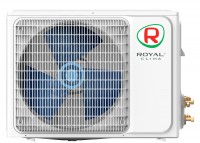Настенный кондиционер Royal Clima RC-VX22HN
