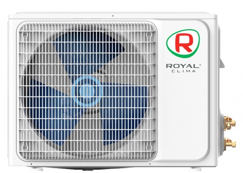 Настенный кондиционер Royal Clima RC-VX22HN