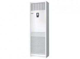 Колонный кондиционер Ballu BFL-48HN1