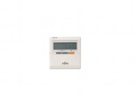 Кассетный кондиционер Fujitsu AUYG24LVLA / AOYG24LALA