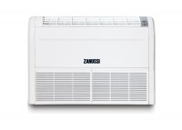 Напольно-потолочный кондиционер Zanussi ZACU-36 H/MI/N1