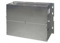 Канальный фанкойл Daikin FWN10AF