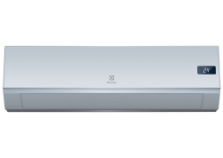 Настенный фанкойл Electrolux EFH-250