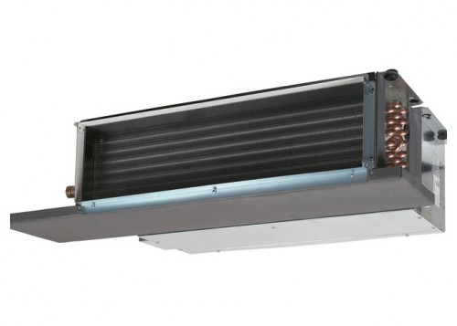 Канальный фанкойл Daikin FWB06BTN