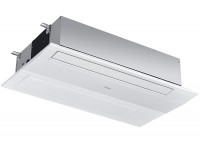 Внутренний блок VRF системы Haier AB182MAERAD