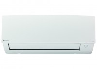 Настенный кондиционер Daikin ATXC50B / ARXC50B