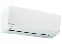 Настенный кондиционер Daikin ATXC50B / ARXC50B