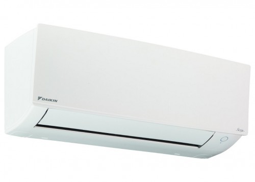 Настенный кондиционер Daikin ATXC50B / ARXC50B