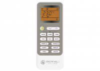 Настенный кондиционер Royal Clima RCI-OM28HN