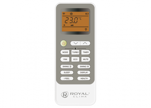 Настенный кондиционер Royal Clima RCI-OM28HN