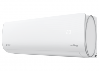 Настенный кондиционер Royal Clima RCI-OM28HN