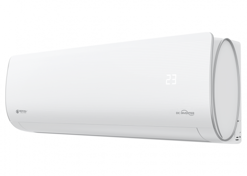 Настенный кондиционер Royal Clima RCI-OM28HN