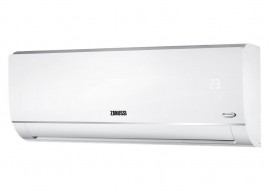 Внутренний блок настенный Zanussi ZACS/I-12 HIN FMI/N1