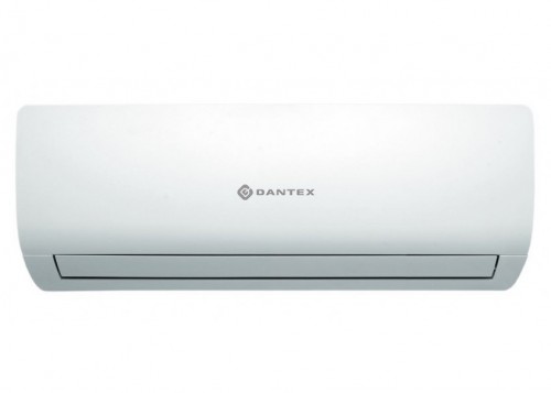 Внутренний блок настенный Dantex RK-M09C2N