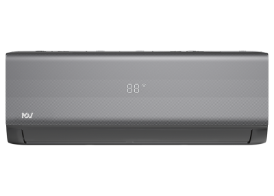 Внутренний блок настенный MDV MDSALF-24HRFN8