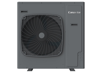 Наружный блок мульти сплит-системы Casarte 5U105CM1 / R3
