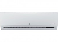 Внутренний блок настенный LG MS15SQ