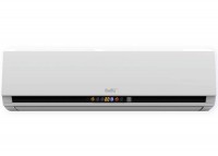 Настенный фанкойл Ballu BMFL-720M