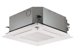 Внутренний блок VRF-системы Mitsubishi Electric PLFY-P20VFM-E