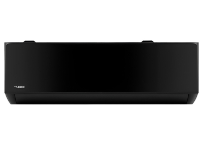 Настенный кондиционер Daichi MIR25AVQ1 / MIR25FV1