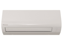 Настенный кондиционер Daikin FTXF25B / RXF25B