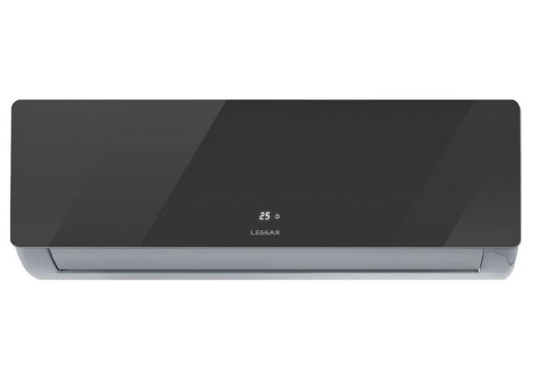 Настенный кондиционер Lessar LS-HE12KNA2AD / LU-HE12KNA2AD