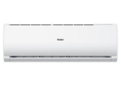 Настенный кондиционер Haier HSU-12HTL103 / R2