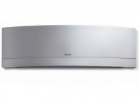 Настенный кондиционер Daikin FTXJ50MS / RXJ50N