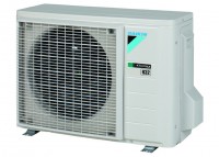 Настенный кондиционер Daikin FTXJ50MS / RXJ50N