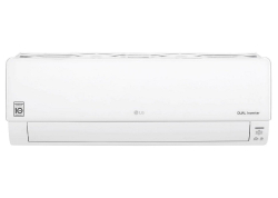 Настенный кондиционер LG DC18RH