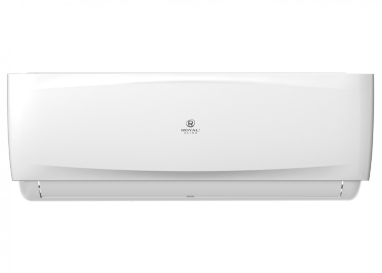 Настенный кондиционер Royal Clima RC-VX70HN