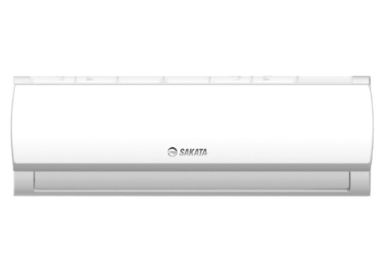 Настенный кондиционер Sakata SIE-50SJ / SOE-50VJ