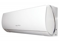 Настенный кондиционер Aeronik ASI-30HS5 / ASO-30HMS5