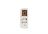 Настенный кондиционер Aeronik ASI-30HS5 / ASO-30HMS5