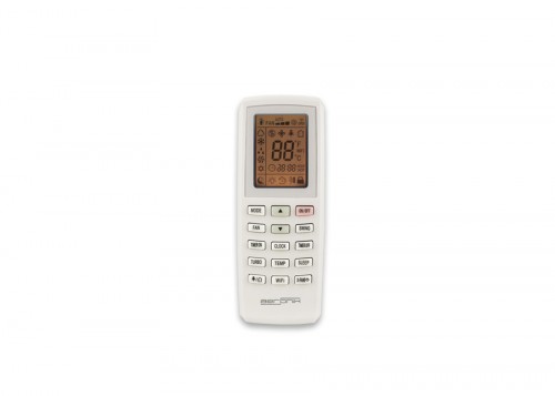 Настенный кондиционер Aeronik ASI-30HS5 / ASO-30HMS5