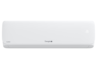 Настенный кондиционер Energolux ESAS09GL1_H / ESAU09GL1_H