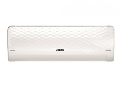 Настенный кондиционер Zanussi ZACS/I-12 HV/N1