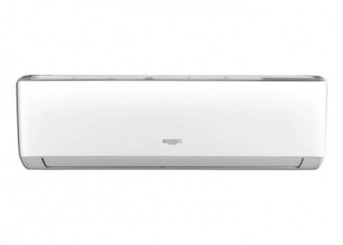 Настенный кондиционер Green GRI-18IGK2 / GRO-18IGK3