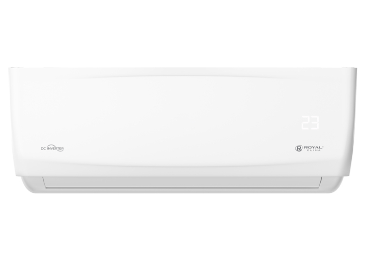 Настенный кондиционер Royal Clima RCI-VNE35HN