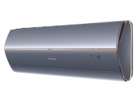 Настенный кондиционер Casarte CAS25MW1/R3-B / 1U25MW1/R3