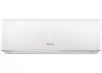 Внутренний блок настенный Hisense AMS-18UR4SFADB65