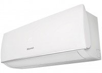 Внутренний блок настенный Hisense AMS-18UR4SFADB65